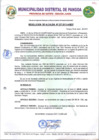 Vista preliminar de documento 227.pdf