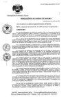 Vista preliminar de documento Resolución de Alcaldía N° 247-2018-MPH