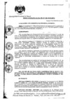 Vista preliminar de documento Resolución de Alcaldía N° 240-2018-MPH
