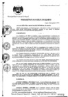 Vista preliminar de documento Resolución de Alcaldía N° 235-2018-MPH