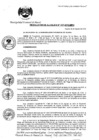 Vista preliminar de documento Resolución de Alcaldía N° 237-2018-MPH