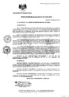 Vista preliminar de documento Resolución de Alcaldía N° 231-2018-MPH