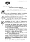 Vista preliminar de documento Resolución de Alcaldía N° 246-2018-MPH