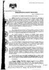 Vista preliminar de documento Resolución de Alcaldía N° 248-2018-MPH