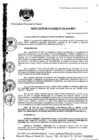 Vista preliminar de documento Resolución de Alcaldía N° 234-2018-MPH