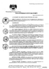 Vista preliminar de documento Resolución de Alcaldía N° 236-2018-MPH