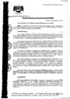 Vista preliminar de documento Resolución de Alcaldía N° 238-2018-MPH