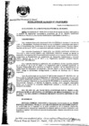 Vista preliminar de documento Resolución de Alcaldía N° 239-2018-MPH