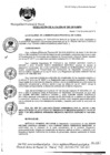 Vista preliminar de documento Resolución de Alcaldía N° 250-2018-MPH