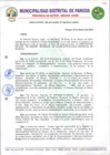 Vista preliminar de documento 226-A.pdf