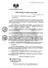 Vista preliminar de documento Resolución de Alcaldía N° 232-2018-MPH