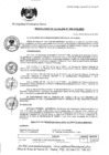 Vista preliminar de documento Resolución de Alcaldía N° 259-2018-MPH