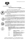 Vista preliminar de documento Resolución de Alcaldía N° 230-2018-MPH