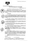 Vista preliminar de documento Resolución de Alcaldía N° 229-2018-MPH