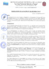 Vista preliminar de documento RES-ALC-184-2021