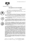 Vista preliminar de documento Resolución de Alcaldía N° 189-2018-MPH