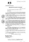 Vista preliminar de documento Resolución de Alcaldía N° 179-2018-MPH