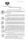 Vista preliminar de documento Resolución de Alcaldía N° 187-2018-MPH