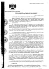 Vista preliminar de documento Resolución de Alcaldía N° 182-2018-MPH