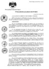 Vista preliminar de documento Resolución de Alcaldía N° 188-2018-MPH