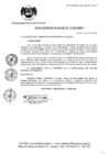 Vista preliminar de documento Resolución de Alcaldía N° 177-2018-MPH