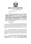 Vista preliminar de documento RD_128-2021-Liquidacion Final Convenio 166-2020-PUN_02.12.2021 y ANEXO.pdf