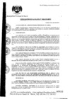 Vista preliminar de documento Resolución de Alcaldía N° 186-2018-MPH