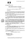 Vista preliminar de documento Resolución de Alcaldía N° 178-2018-MPH
