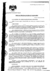 Vista preliminar de documento Resolución de Alcaldía N° 183-2018-MPH