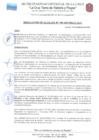Vista preliminar de documento RES-ALC-185-2021