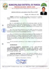 Vista preliminar de documento 228-A.pdf