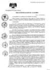 Vista preliminar de documento Resolución de Alcaldía N° 176-2018-MPH