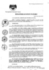 Vista preliminar de documento Resolución de Alcaldía N° 164-2018-MPH