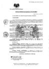Vista preliminar de documento Resolución de Alcaldía N° 157-2018-MPH