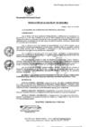 Vista preliminar de documento Resolución de Alcaldía N° 152-2018-MPH