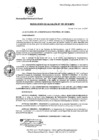 Vista preliminar de documento Resolución de Alcaldía N° 151-2018-MPH