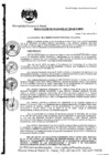 Vista preliminar de documento Resolución de Alcaldía N° 155-2018-MPH