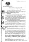 Vista preliminar de documento Resolución de Alcaldía N° 153-2018-MPH
