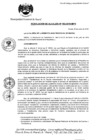 Vista preliminar de documento Resolución de Alcaldía N° 162-2018-MPH