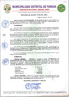 Vista preliminar de documento 229.pdf