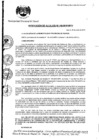 Vista preliminar de documento Resolución de Alcaldía N° 166-2018-MPH