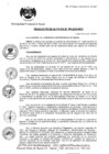 Vista preliminar de documento Resolución de Alcaldía N° 158-2018-MPH