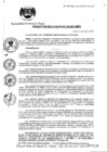 Vista preliminar de documento Resolución de Alcaldía N° 154-2018-MPH