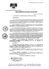 Vista preliminar de documento Resolución de Alcaldía N° 149-2018-MPH