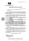Vista preliminar de documento Resolución de Alcaldía N° 144-2018-MPH
