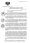 Vista preliminar de documento Resolución de Alcaldía N° 161-2018-MPH
