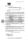 Vista preliminar de documento Resolución de Alcaldía N° 143-2018-MPH