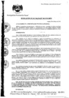 Vista preliminar de documento Resolución de Alcaldía N° 140-2018-MPH