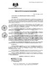 Vista preliminar de documento Resolución de Alcaldía N° 129-2018-MPH