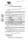 Vista preliminar de documento Resolución de Alcaldía N° 130-2018-MPH